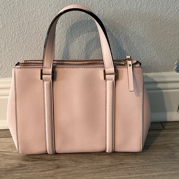 Kate Spade Purse - Picture 2 of 6